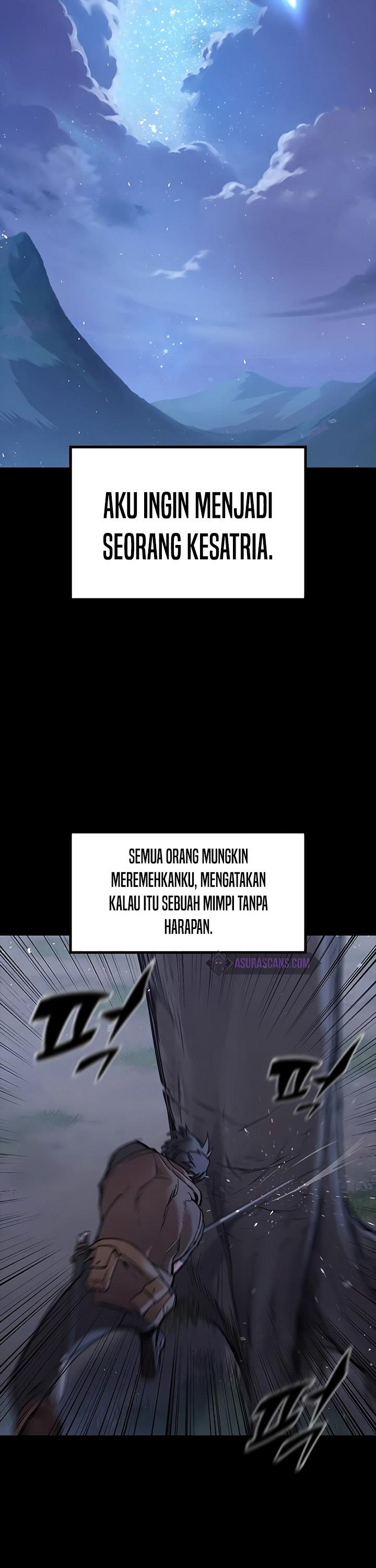 image-komik-eternally-regressing-knight-chapter-1-51/132