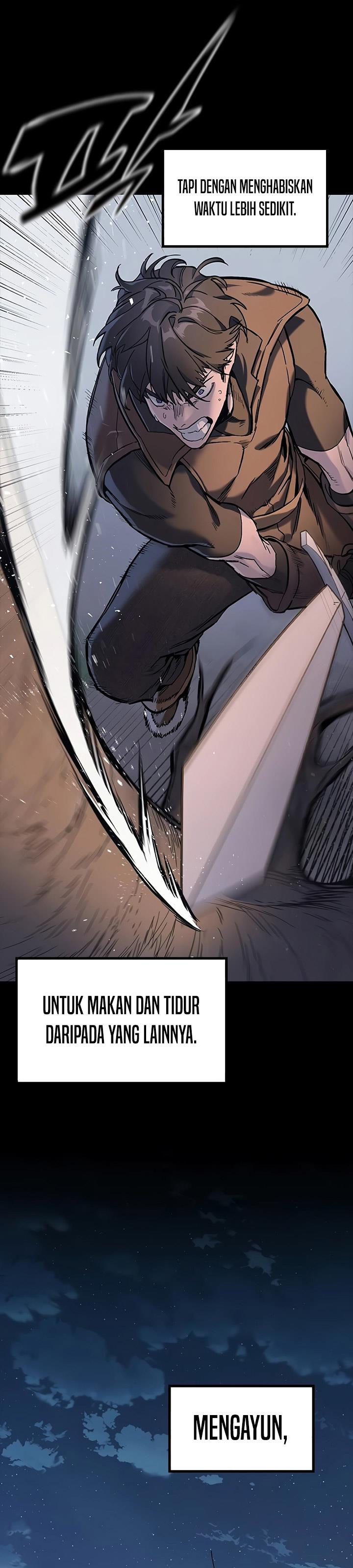 image-komik-eternally-regressing-knight-chapter-1-52/132