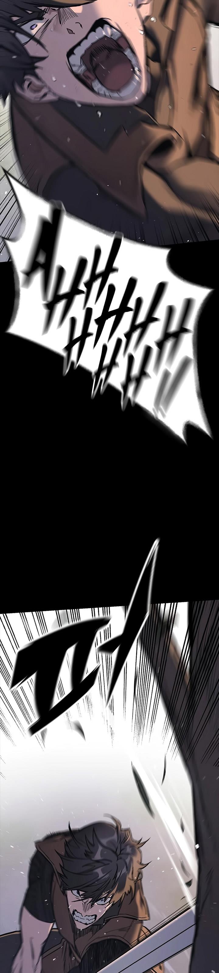 image-komik-eternally-regressing-knight-chapter-1-54/132