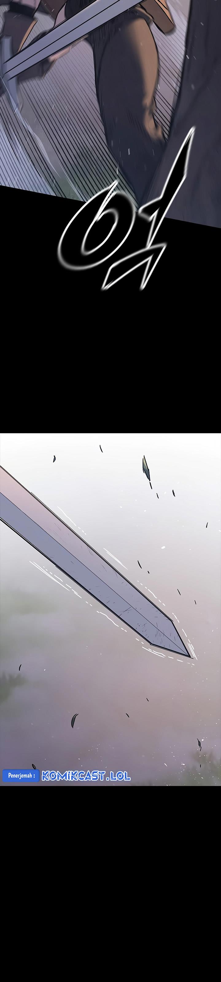 image-komik-eternally-regressing-knight-chapter-1-55/132