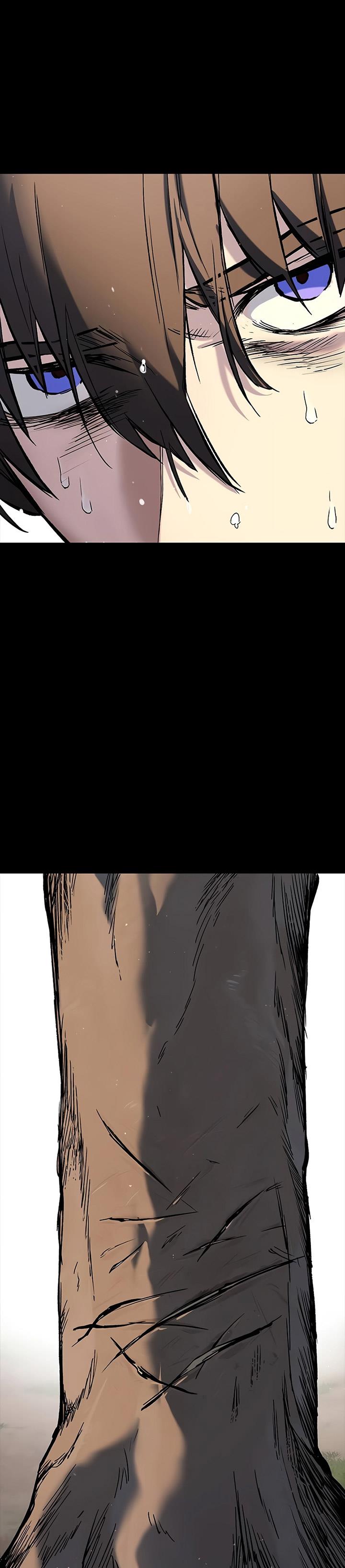 image-komik-eternally-regressing-knight-chapter-1-57/132