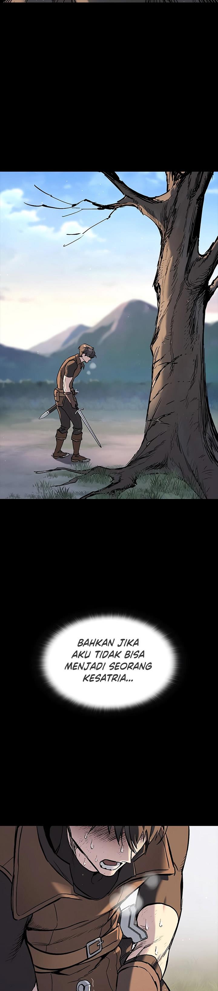 image-komik-eternally-regressing-knight-chapter-1-58/132