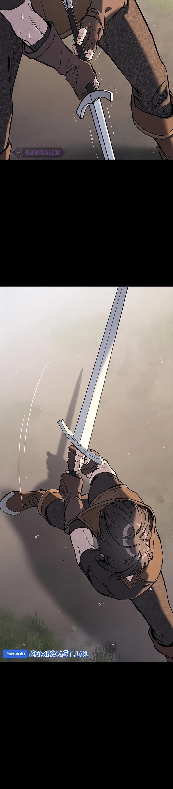 image-komik-eternally-regressing-knight-chapter-1-59/132