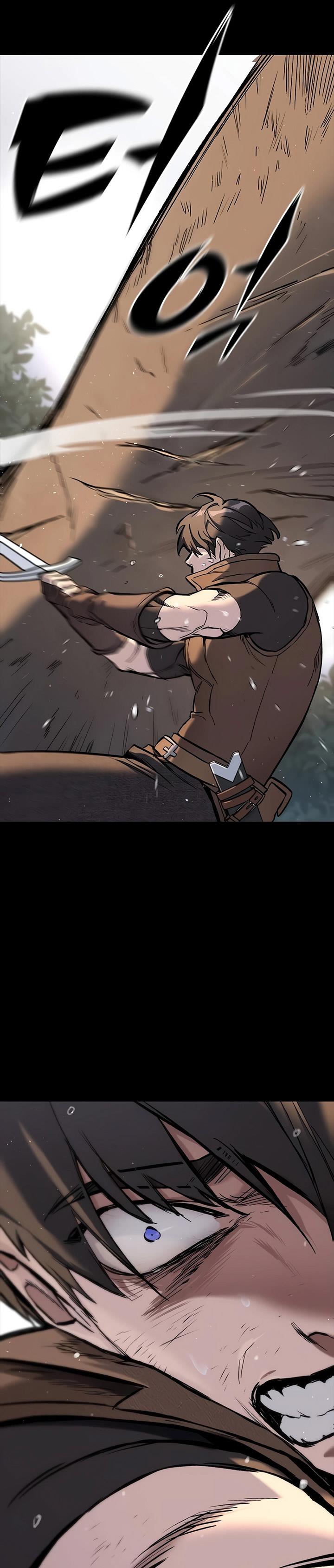 image-komik-eternally-regressing-knight-chapter-1-60/132