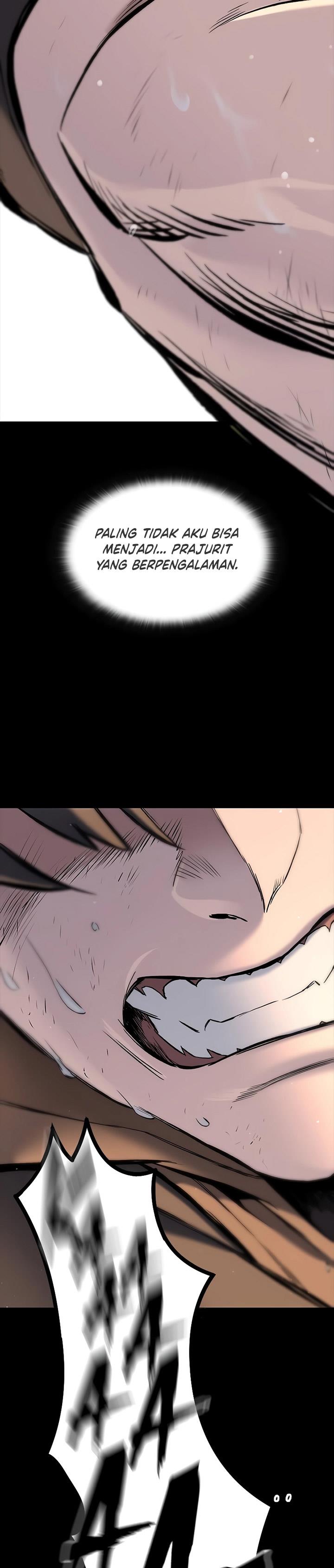 image-komik-eternally-regressing-knight-chapter-1-61/132