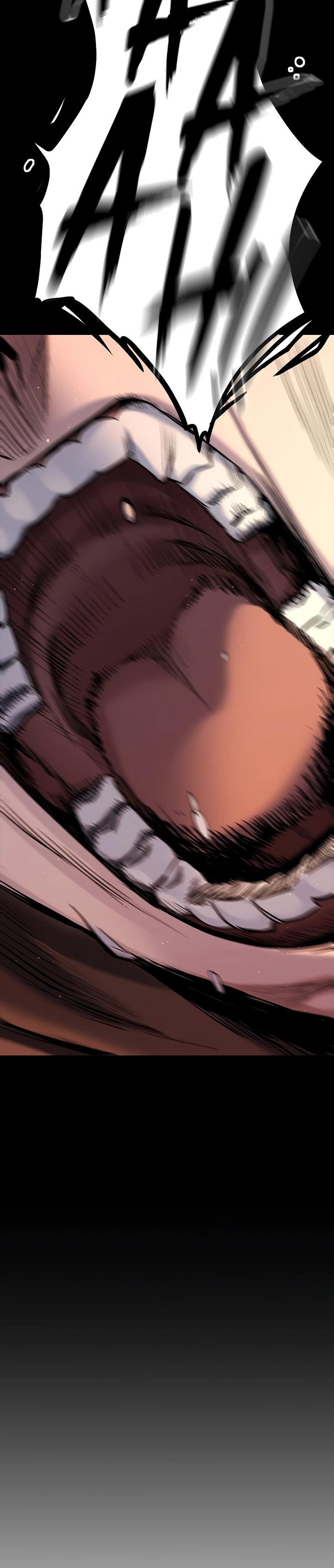 image-komik-eternally-regressing-knight-chapter-1-62/132