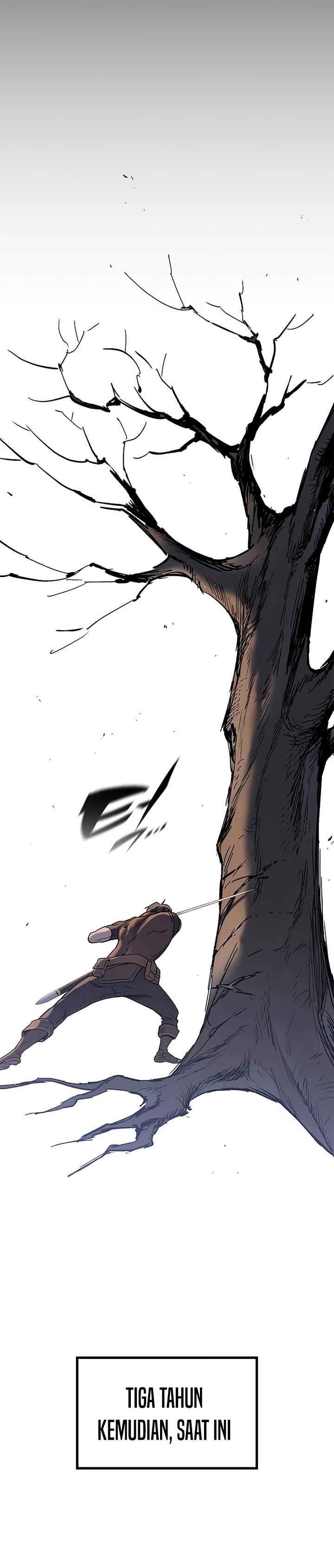 image-komik-eternally-regressing-knight-chapter-1-63/132