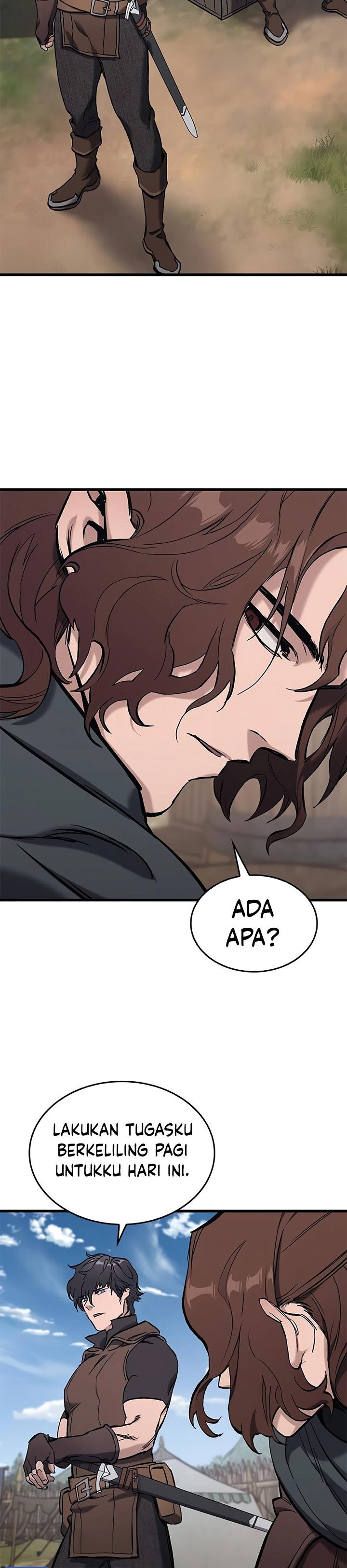 image-komik-eternally-regressing-knight-chapter-1-66/132