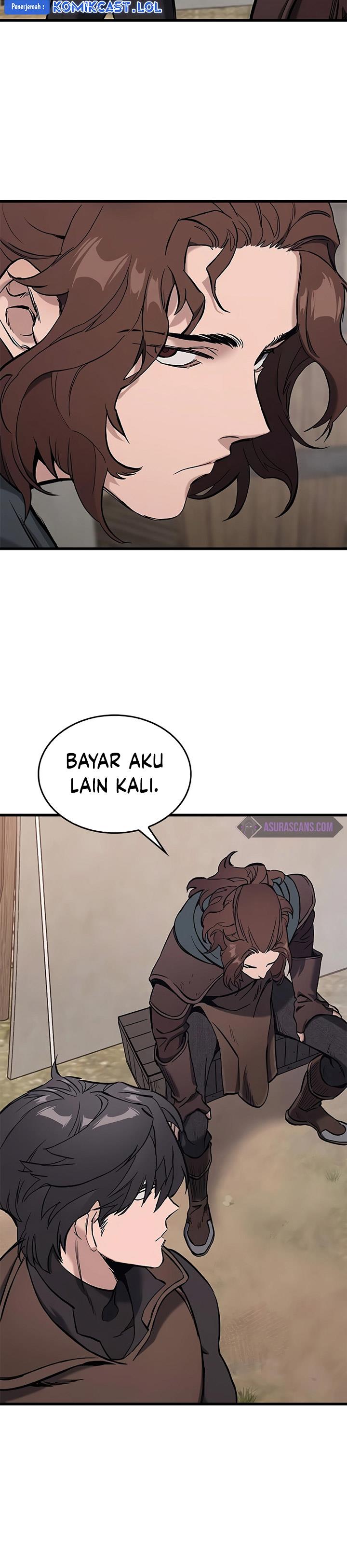 image-komik-eternally-regressing-knight-chapter-1-67/132