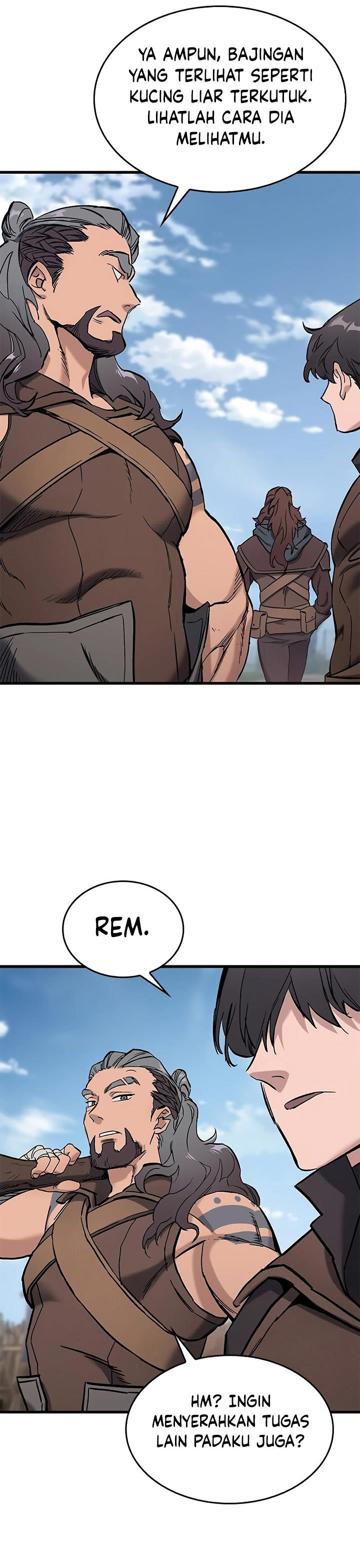 image-komik-eternally-regressing-knight-chapter-1-68/132