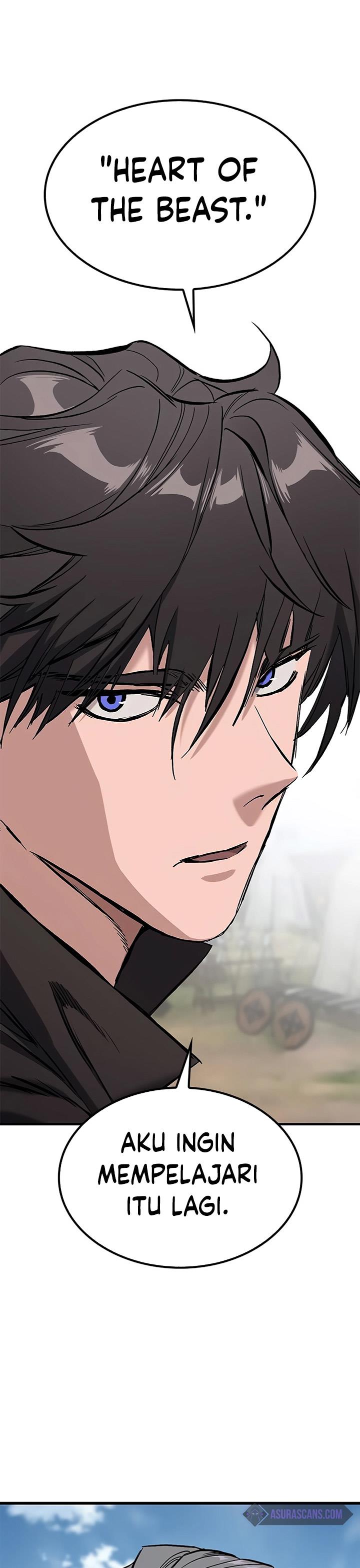 image-komik-eternally-regressing-knight-chapter-1-69/132