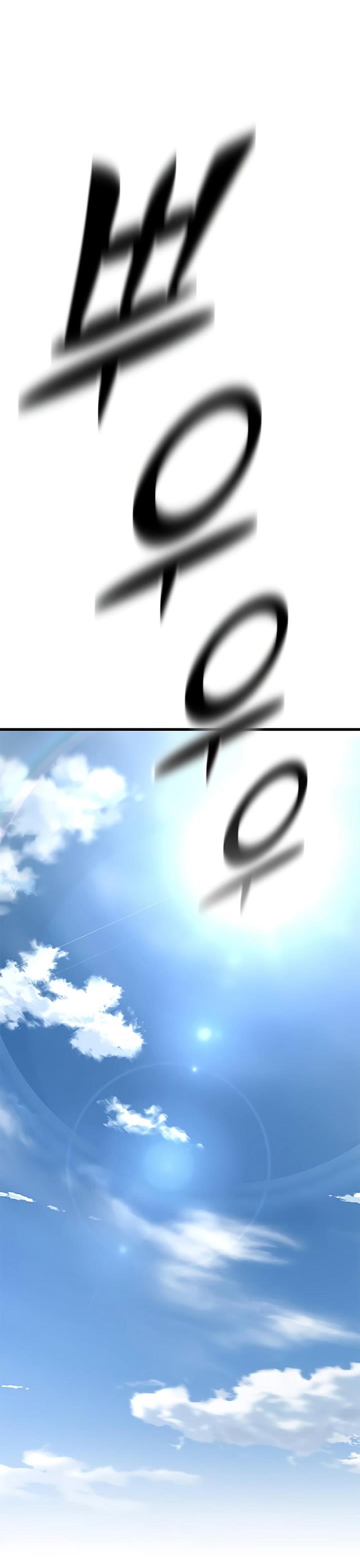 image-komik-eternally-regressing-knight-chapter-1-71/132