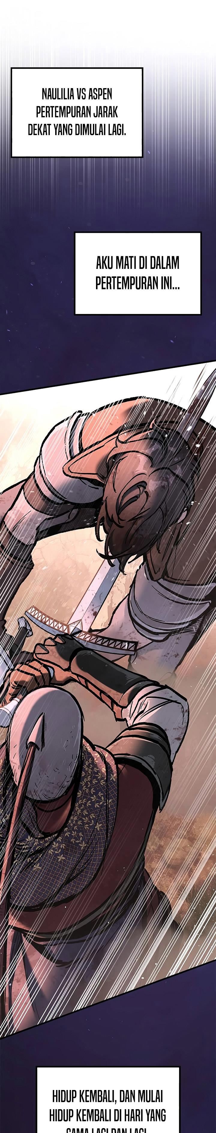 image-komik-eternally-regressing-knight-chapter-1-72/132