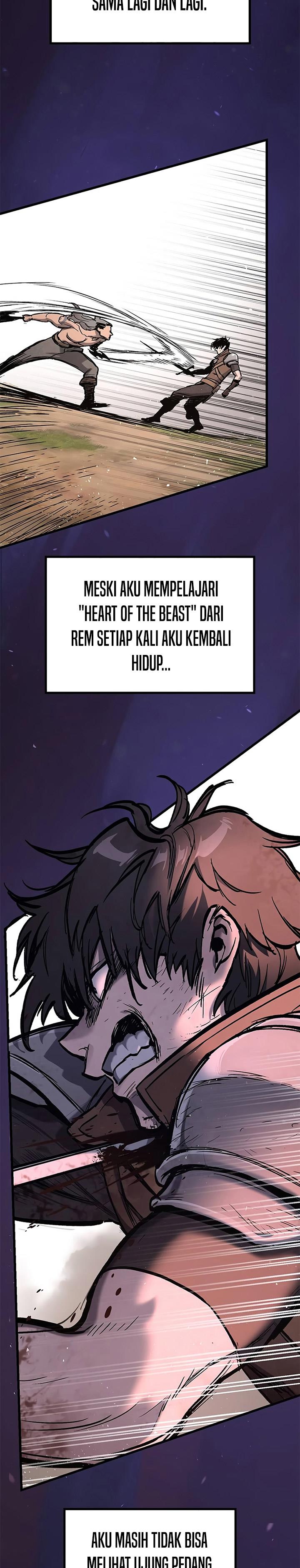 image-komik-eternally-regressing-knight-chapter-1-73/132