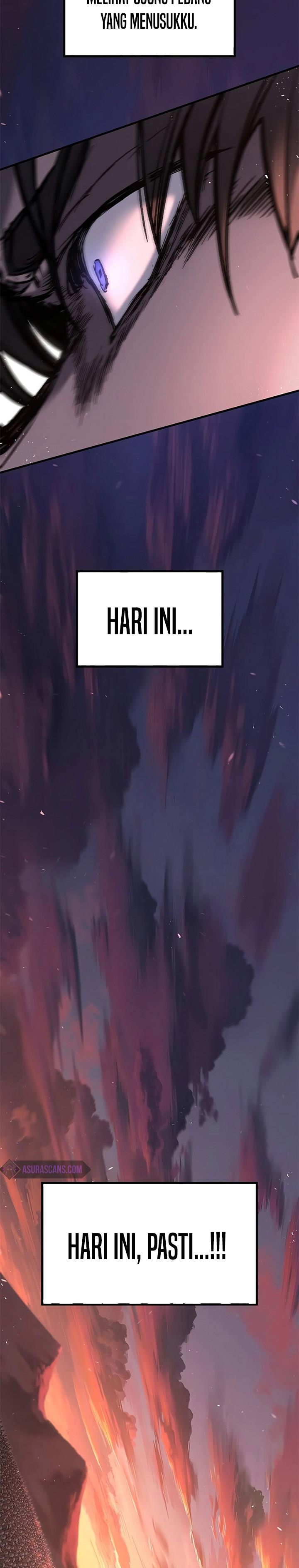 image-komik-eternally-regressing-knight-chapter-1-74/132