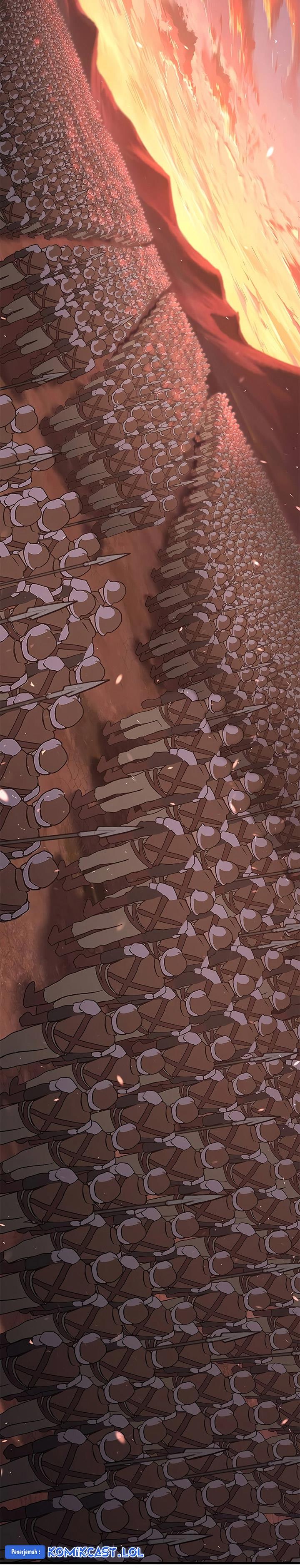 image-komik-eternally-regressing-knight-chapter-1-75/132