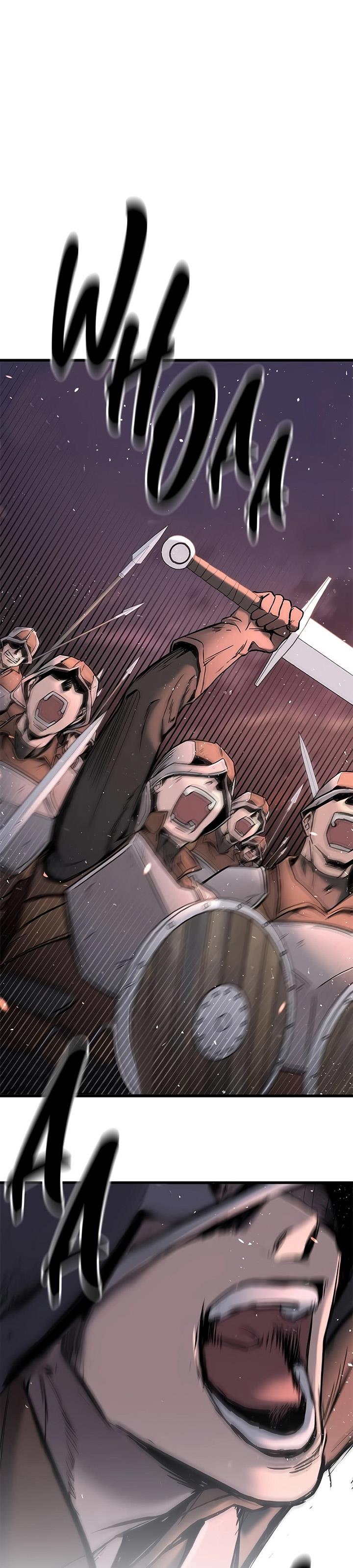 image-komik-eternally-regressing-knight-chapter-1-76/132