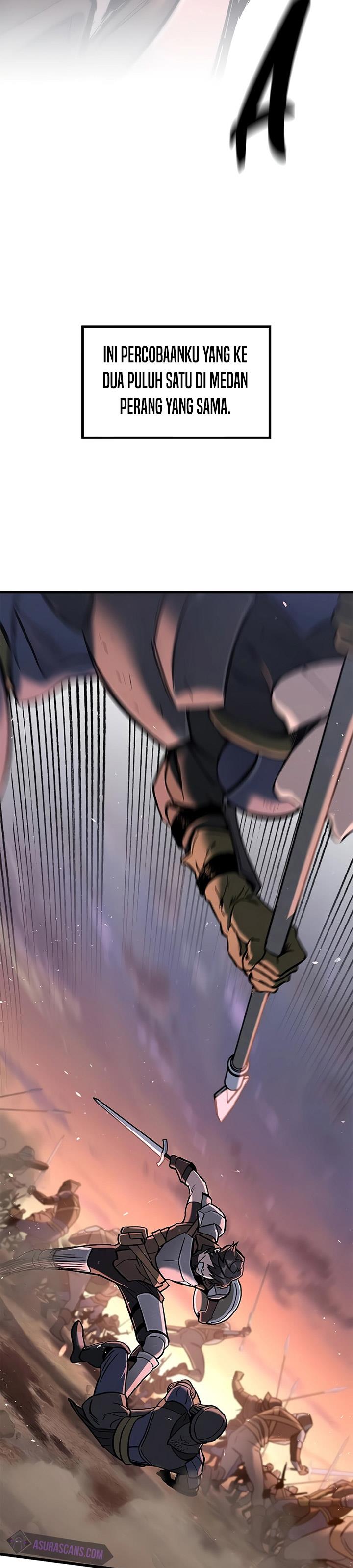 image-komik-eternally-regressing-knight-chapter-1-77/132