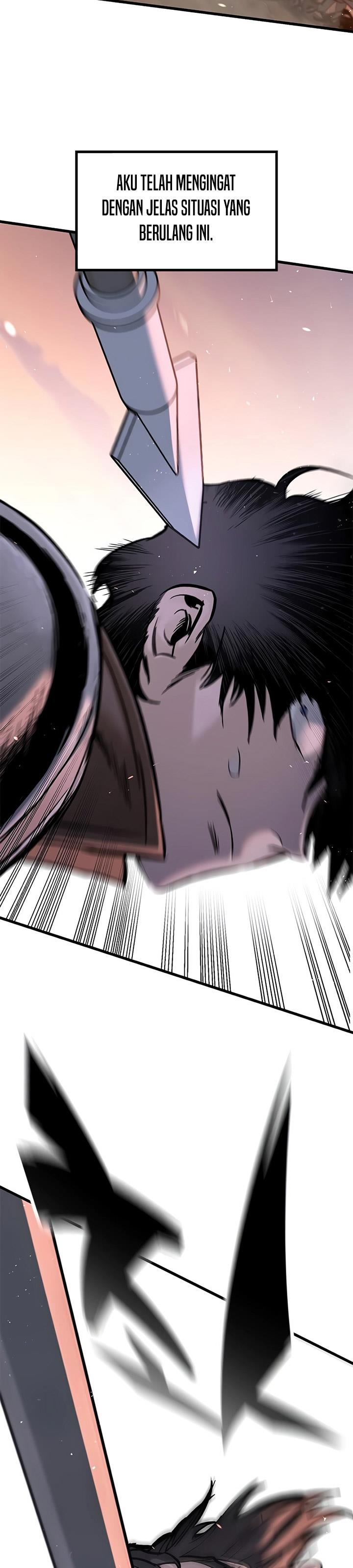 image-komik-eternally-regressing-knight-chapter-1-78/132