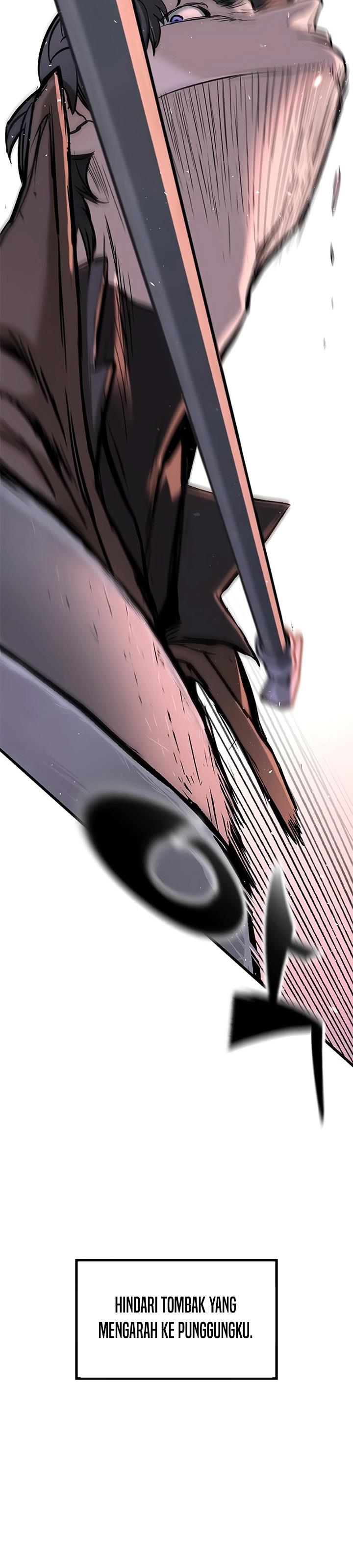 image-komik-eternally-regressing-knight-chapter-1-79/132