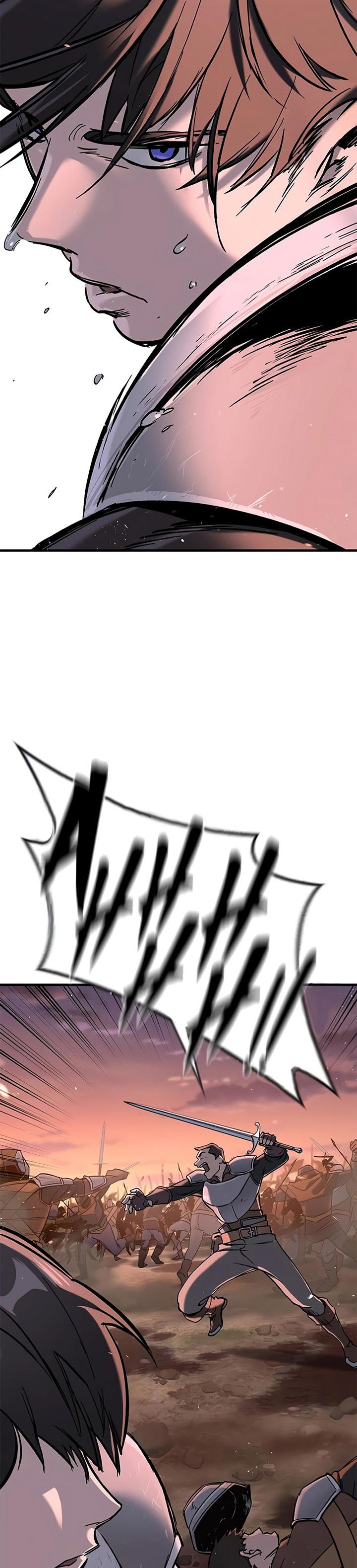 image-komik-eternally-regressing-knight-chapter-1-81/132