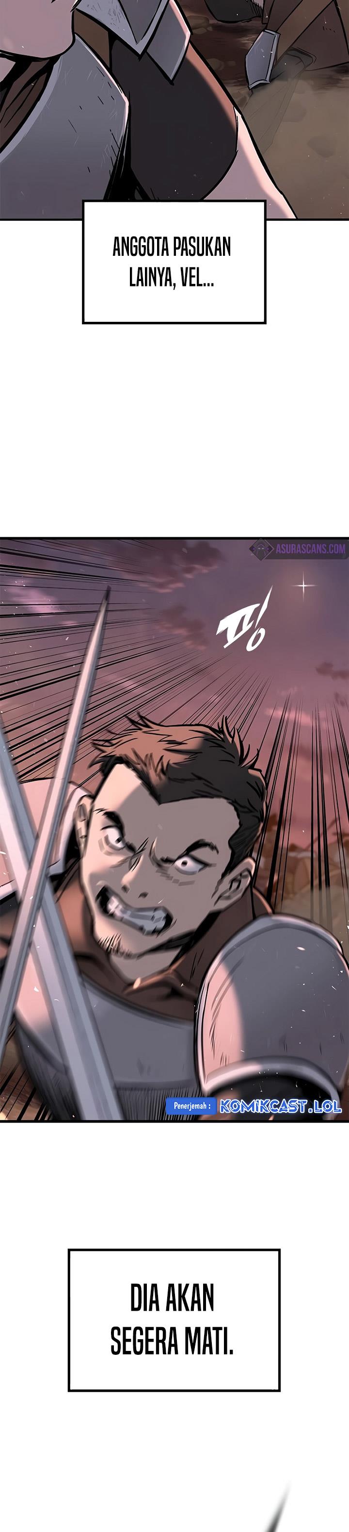 image-komik-eternally-regressing-knight-chapter-1-82/132