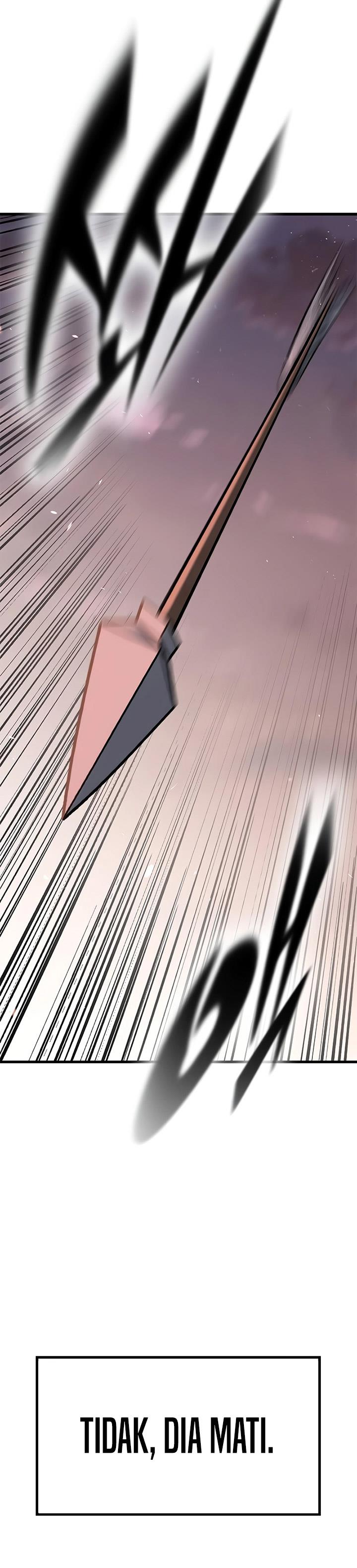 image-komik-eternally-regressing-knight-chapter-1-83/132