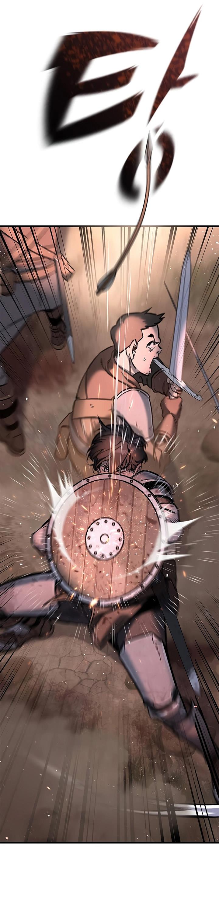 image-komik-eternally-regressing-knight-chapter-1-84/132