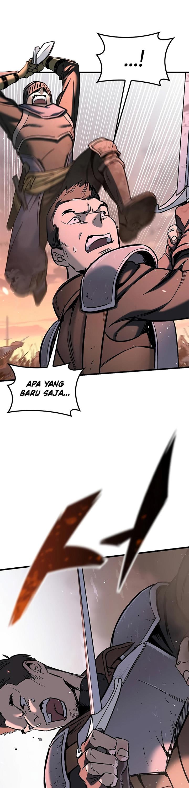 image-komik-eternally-regressing-knight-chapter-1-85/132