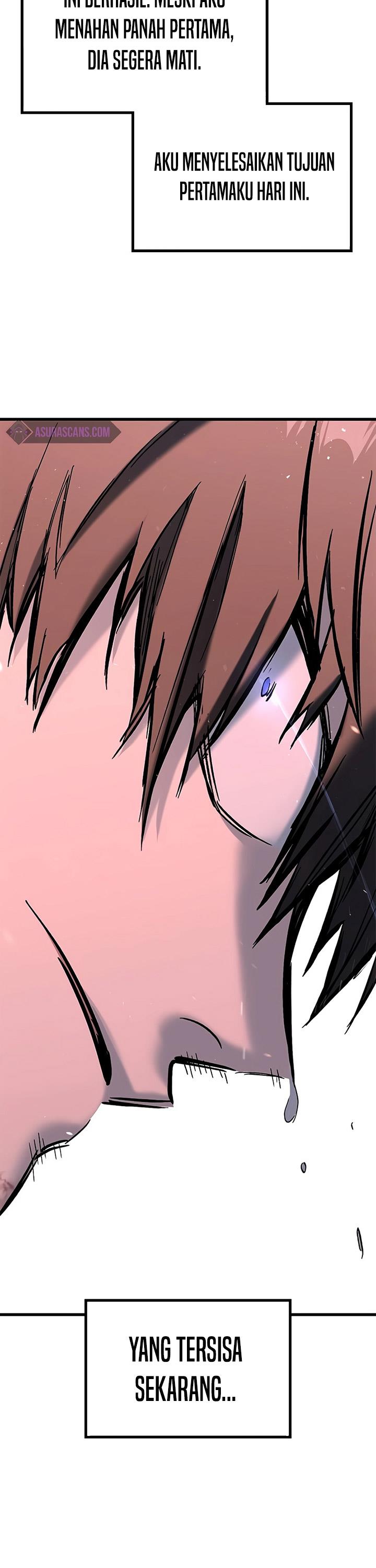 image-komik-eternally-regressing-knight-chapter-1-87/132