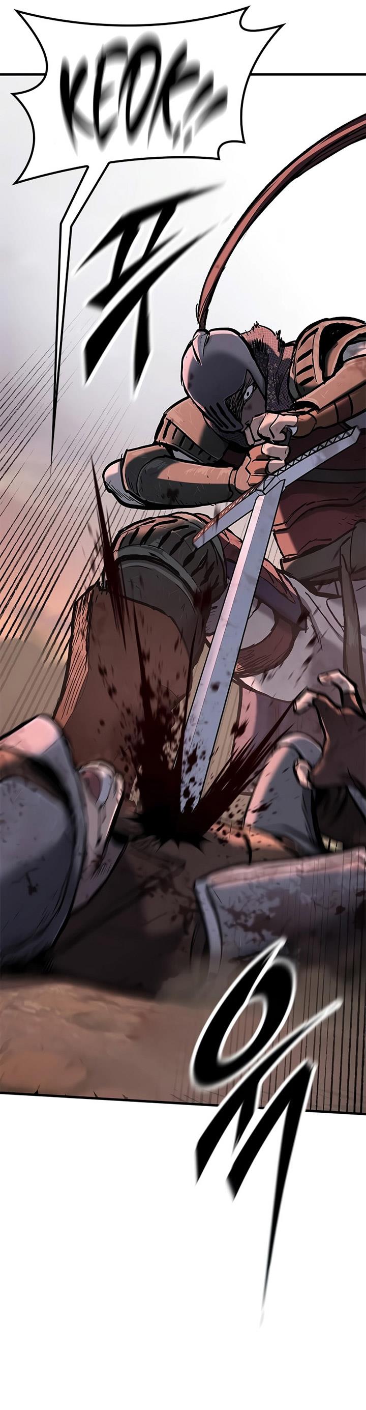 image-komik-eternally-regressing-knight-chapter-1-88/132