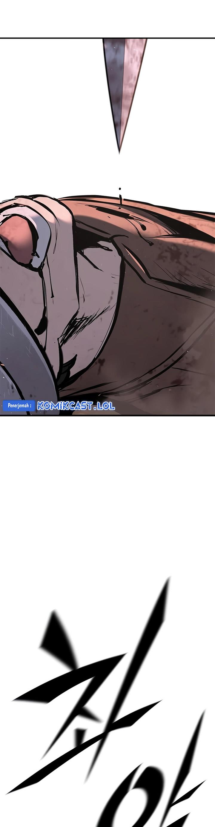 image-komik-eternally-regressing-knight-chapter-1-89/132