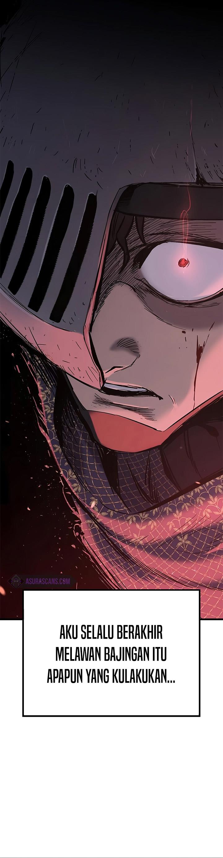 image-komik-eternally-regressing-knight-chapter-1-91/132