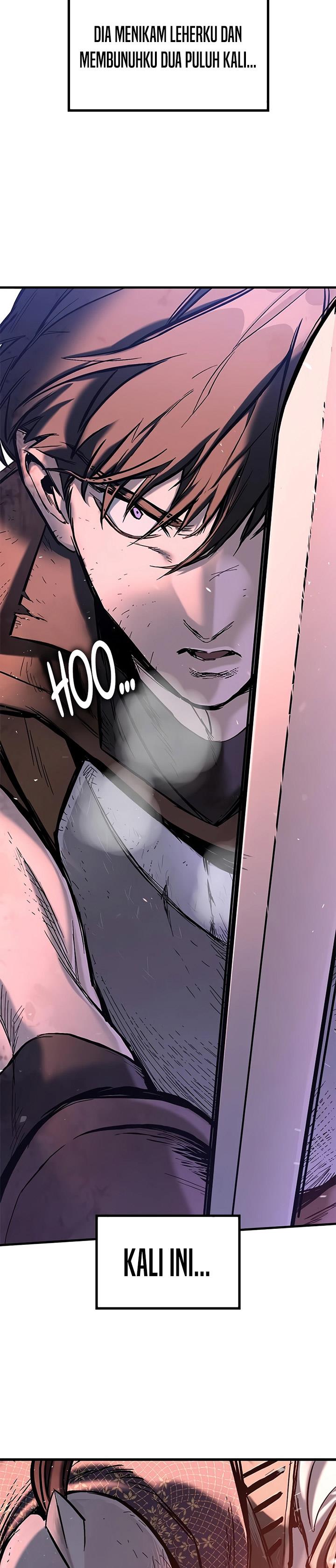 image-komik-eternally-regressing-knight-chapter-1-93/132