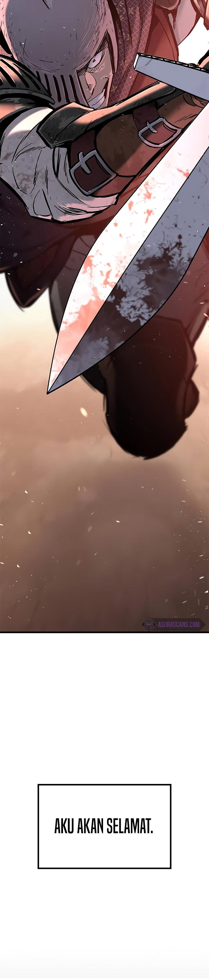 image-komik-eternally-regressing-knight-chapter-1-94/132