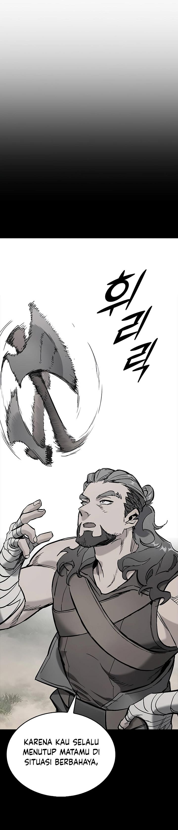 image-komik-eternally-regressing-knight-chapter-1-95/132