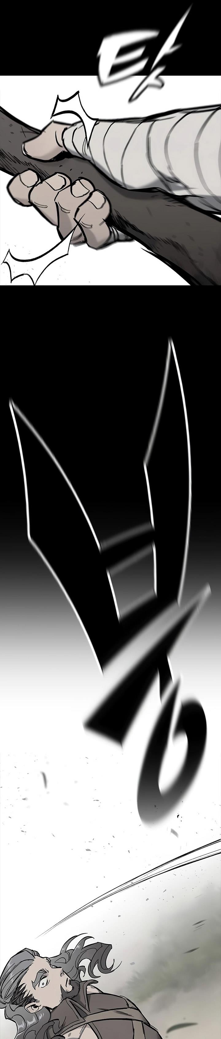 image-komik-eternally-regressing-knight-chapter-1-96/132