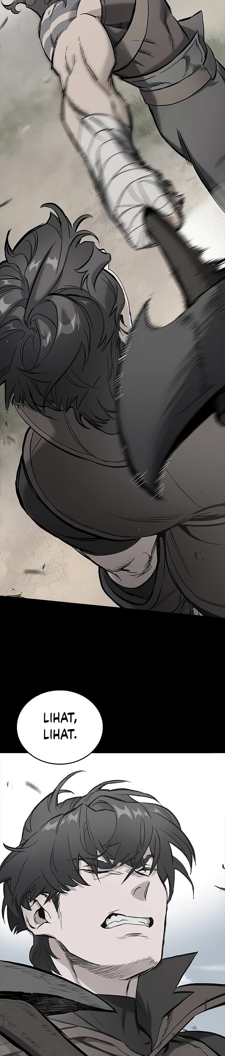 image-komik-eternally-regressing-knight-chapter-1-97/132