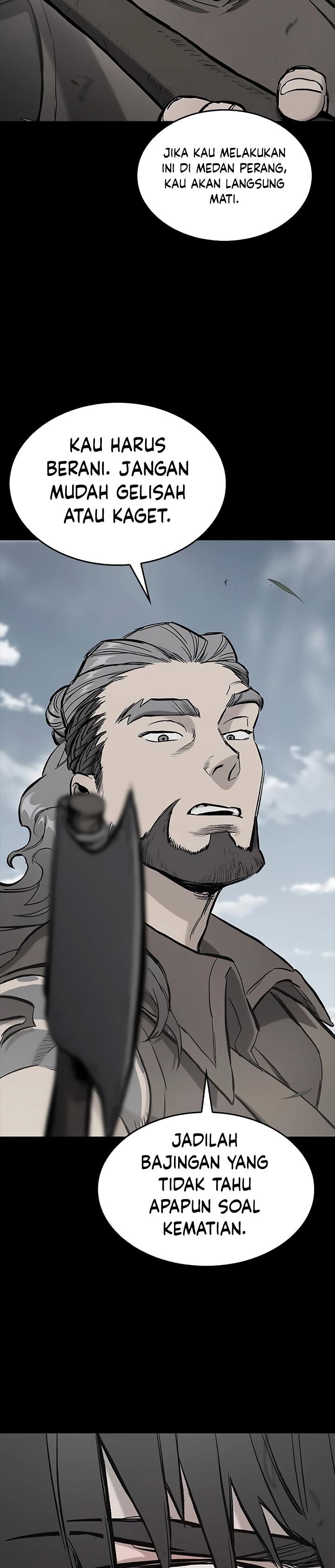 image-komik-eternally-regressing-knight-chapter-1-98/132