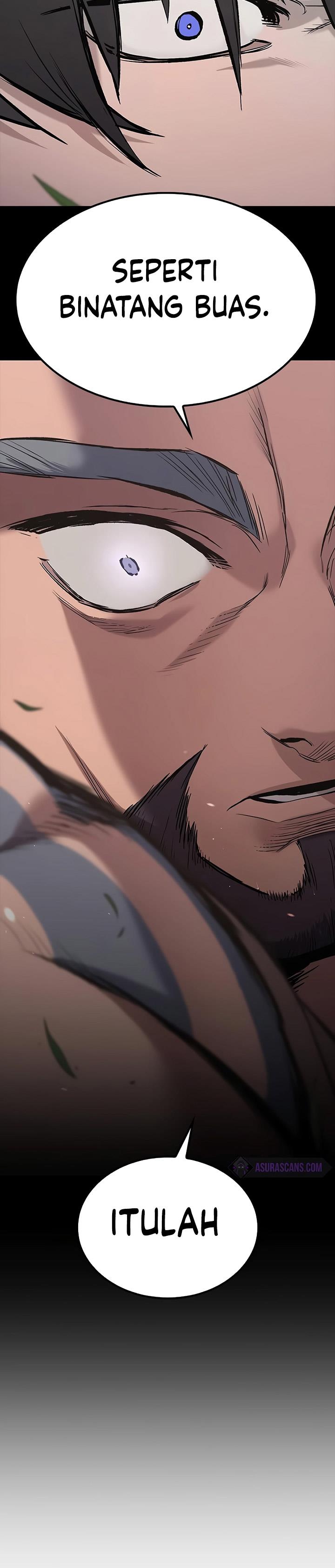 image-komik-eternally-regressing-knight-chapter-1-99/132