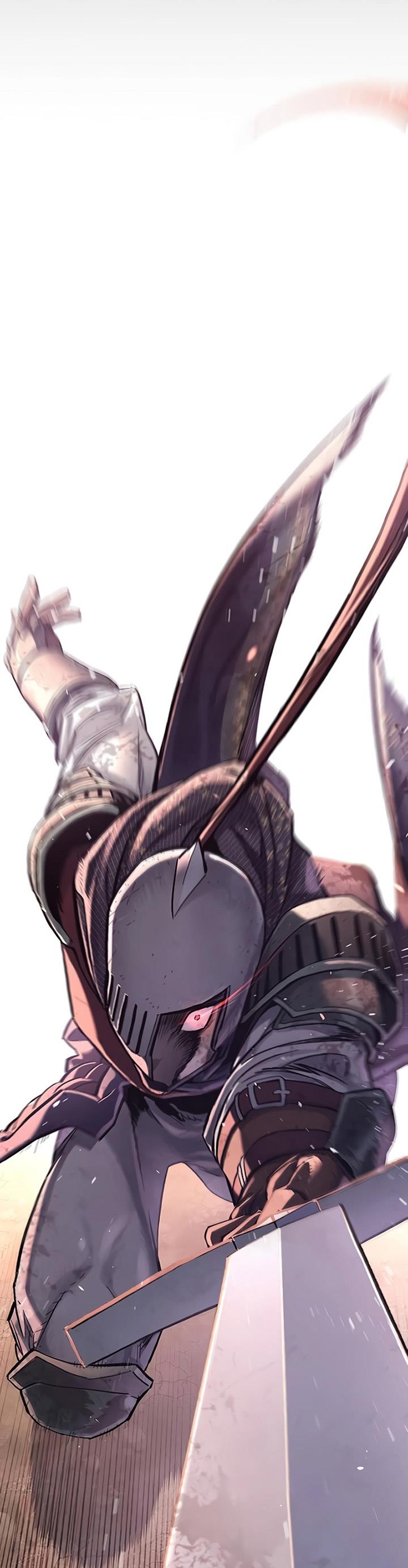 image-komik-eternally-regressing-knight-chapter-1-100/132