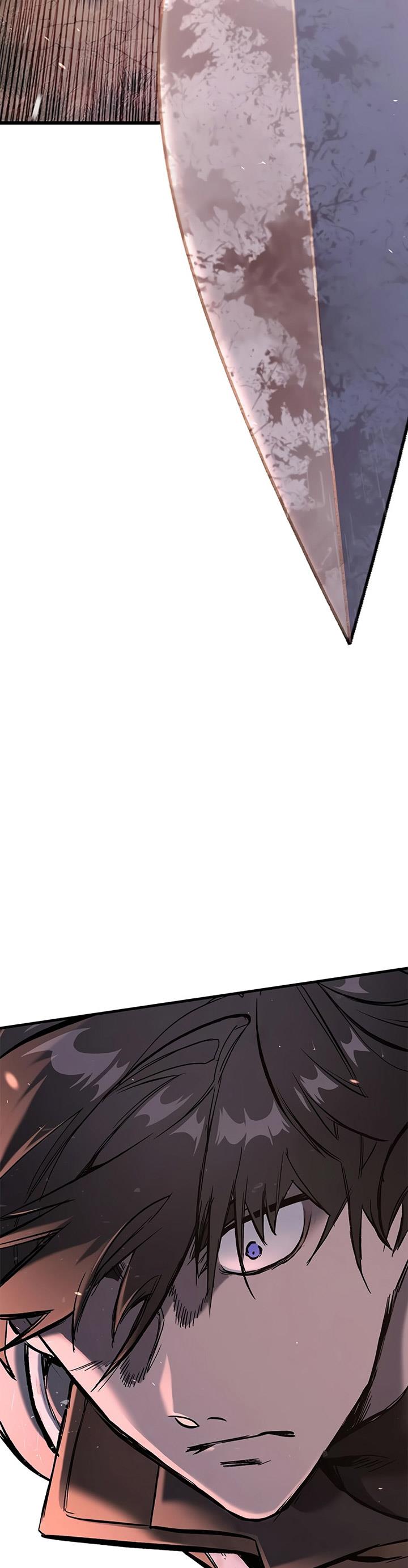 image-komik-eternally-regressing-knight-chapter-1-101/132