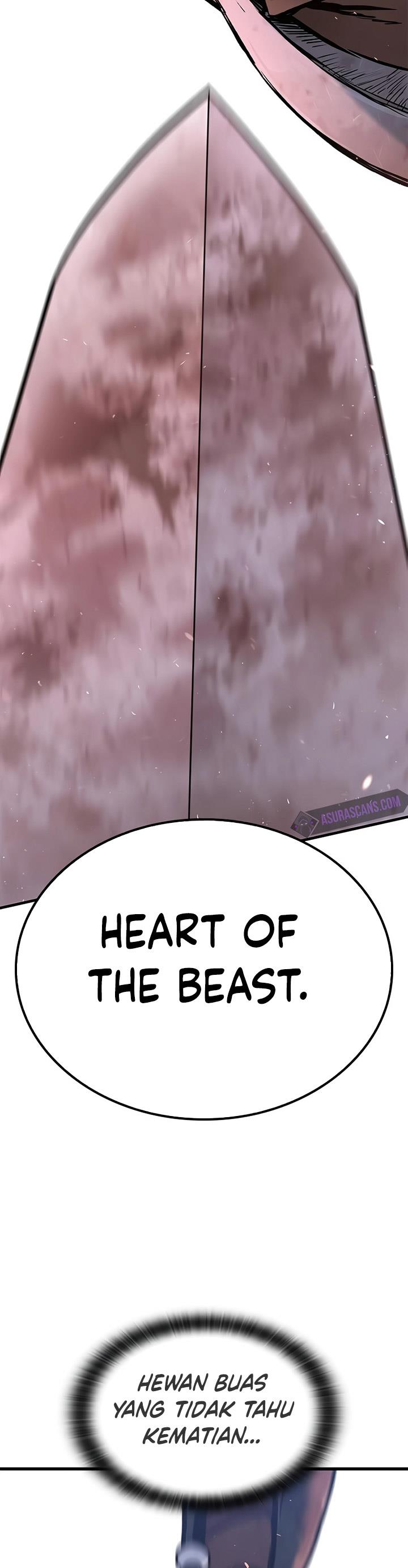 image-komik-eternally-regressing-knight-chapter-1-102/132