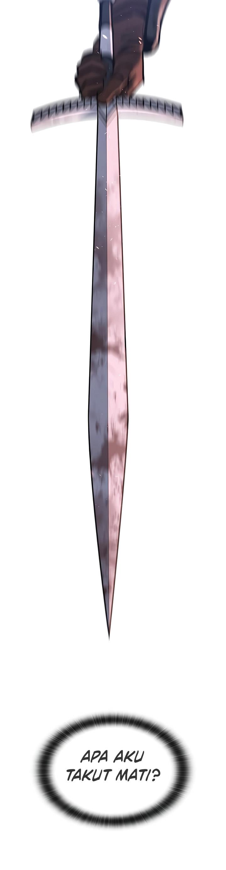 image-komik-eternally-regressing-knight-chapter-1-103/132