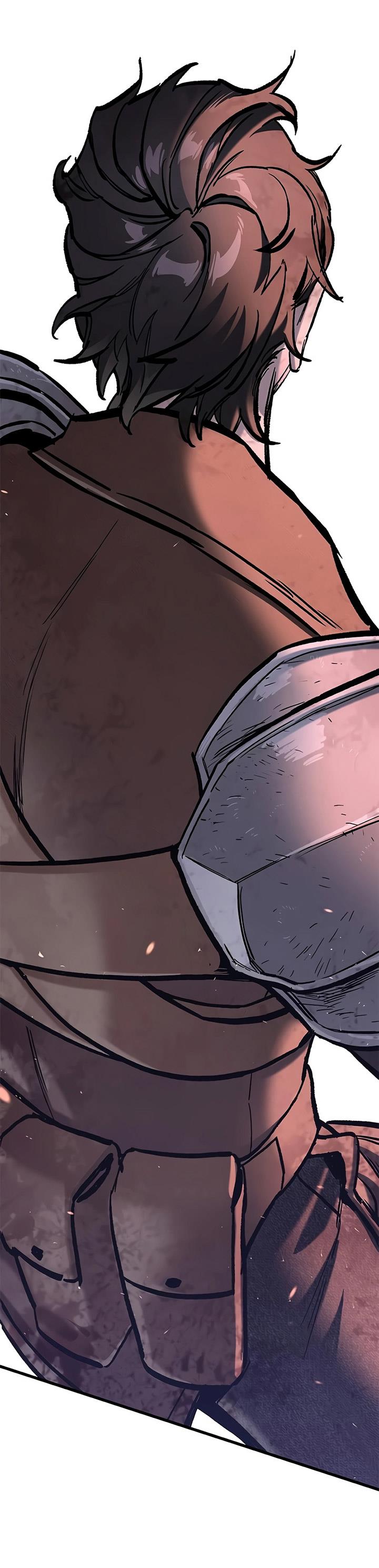 image-komik-eternally-regressing-knight-chapter-1-104/132