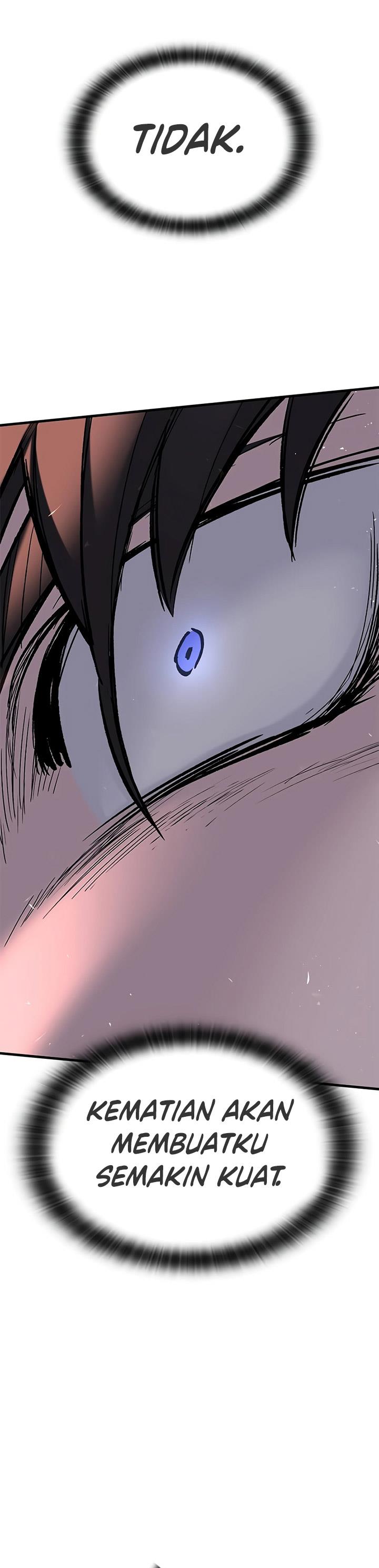 image-komik-eternally-regressing-knight-chapter-1-105/132