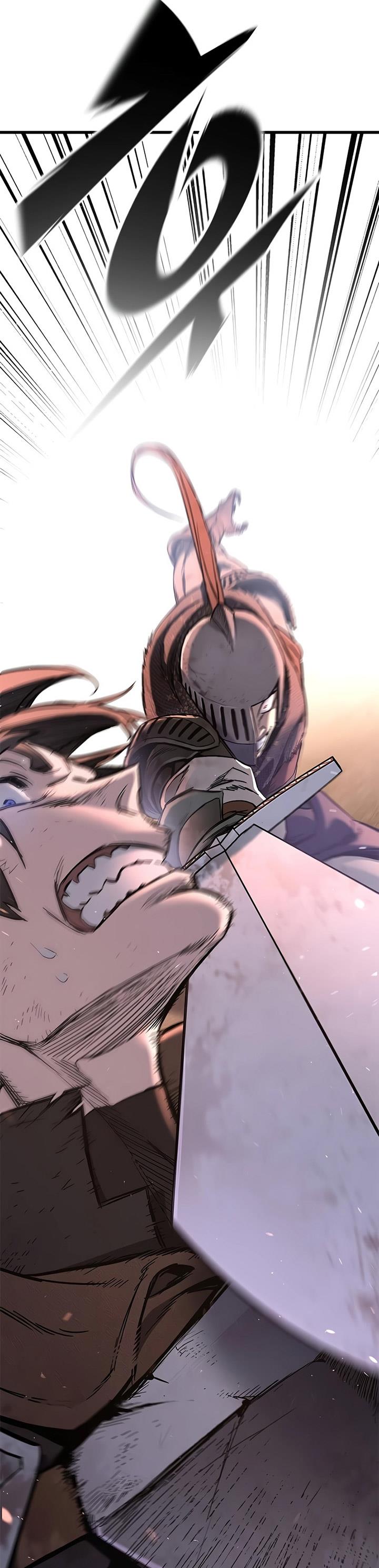 image-komik-eternally-regressing-knight-chapter-1-106/132