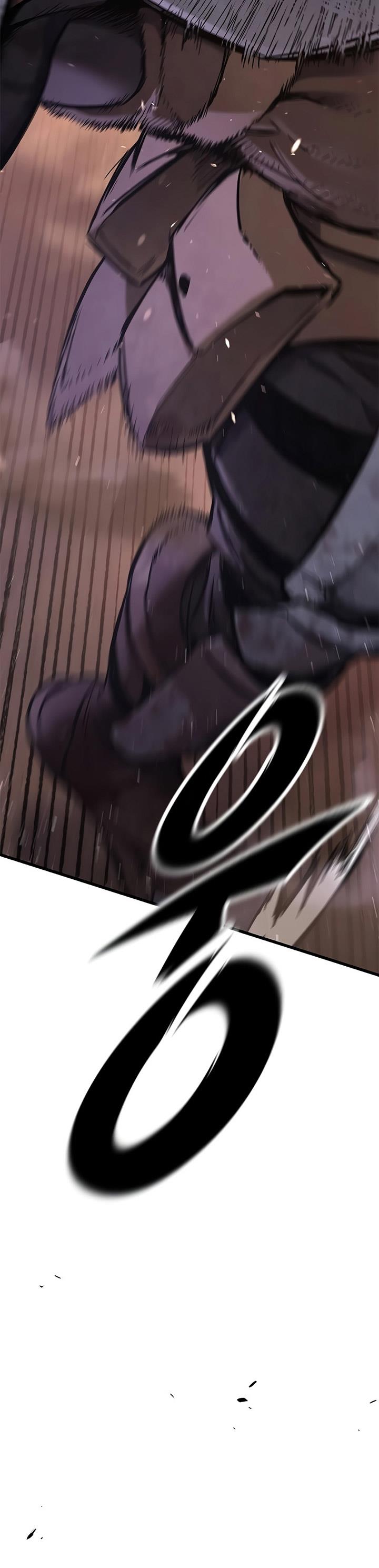 image-komik-eternally-regressing-knight-chapter-1-107/132