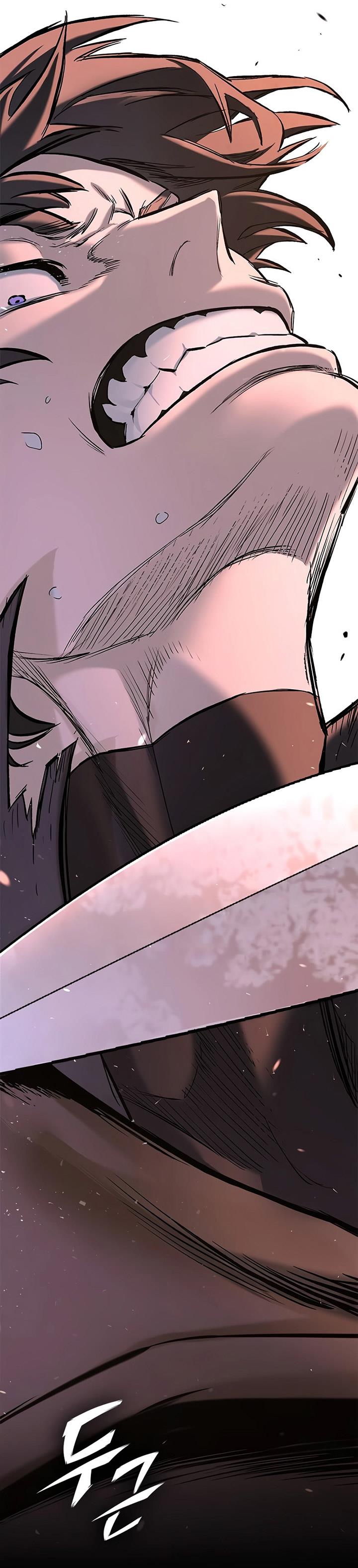 image-komik-eternally-regressing-knight-chapter-1-108/132