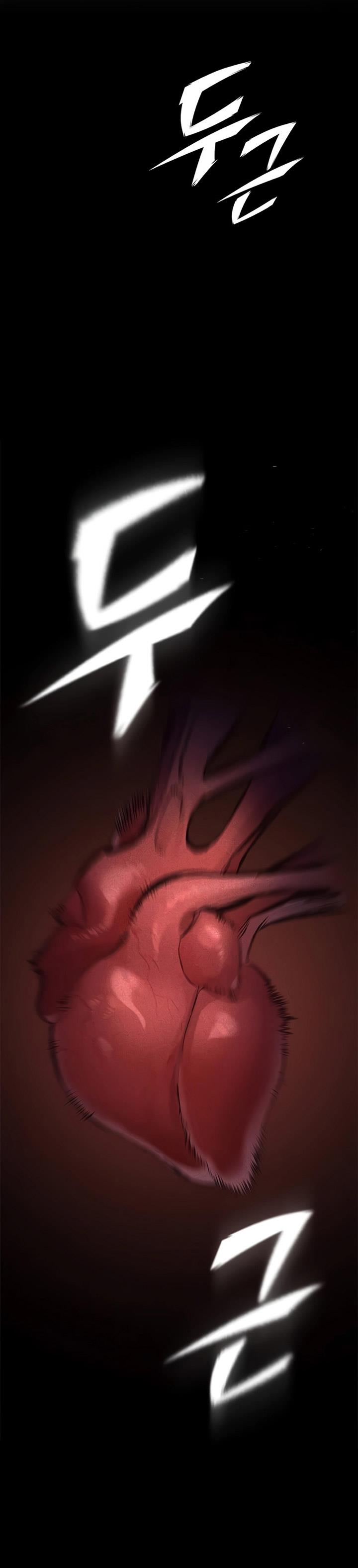 image-komik-eternally-regressing-knight-chapter-1-109/132